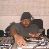 Lord Finesse - WBAI 99.5 FM
