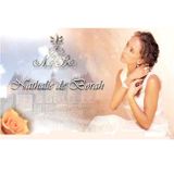Nathalie de Borah (Live)
