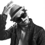 LEON - July 2011 /// Ibiza Voice Podcast /// VIVa MUSiC Agency