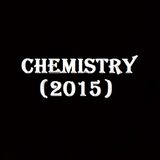 Re:Breather - Chemistry