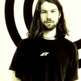 Aphex Twin Live @Sonar 2011
