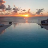 Summer Sounds House Mix