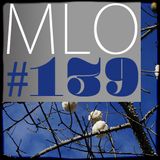 Live Online #139: Stars