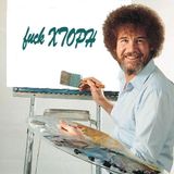 XTOPH: The Second Coming (2011)