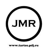 Tartos - JMR 049 (Saragent Guestmix) H1