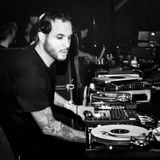 Loco Dice @ CNTRL TV 08 Beyond EDM (London Music Hall,Toronto) (06.11.12)