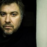 The XFM Mixtape with Jimi Goodwin (9 March 2014)