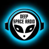 DEEP SPACE NIGHT - Sternzeit 2015 - Das ERWACHEN der NACHT - Teaser 01