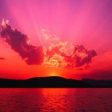 MOKSHA BEACH CLUB-VOL-3-SUMMER 014
