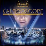 Nina Suerte - KALEIDOSCOPE #001