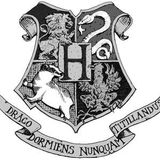 Pottervagten: Hogwarts Historie (17/9-14)