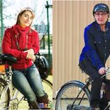 Programa 7 de BAIRESenBICI