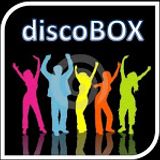 Night Sessions Late Edition 12-12-2012 - Nilton Rabello in The Mix!