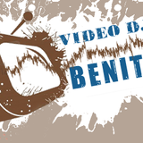 video dj benito live @ eve city lounge timisoara