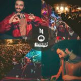 Tropiko-SALA APOLOBCN_Hotlinemix_14/02/16