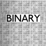 Alex Beats - Abducted Beats Radio - Binary Mix - 10/11/2011