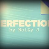 Perfection 01.2016