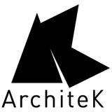 Architek Power