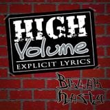 High Volume