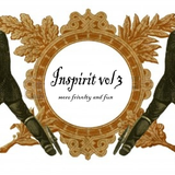 Inspirit Vol 3