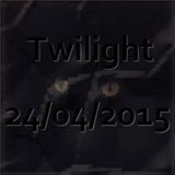 Twilight 06-05-2015