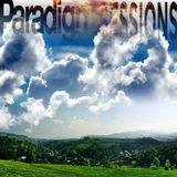 PARADIGM SESSION endless sky