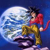 90 Anime song mix!!!
