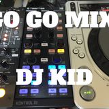 GOGO MIX