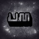 Universal Magnetic Radio Show 14 - All Forms In Formation