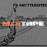 m1xtape - Shutterspeed's Block Island Jam II - 07-30-2012