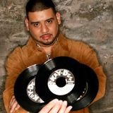 KENNY DOPE GONZALES