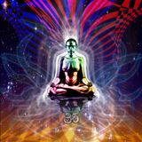 DiLATiON - Maha Mixture (Proper Goa)
