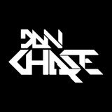 Dan Chase - EOYC (After Hours FM)