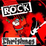Rock Christmas 2014