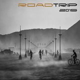 RoadTrip 2015