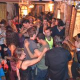 radio-usine - 036 - february 4th 2015