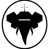 Robot Elephant Records hijacks TXTBK's CHVяCH XV BяXK3N 7ANGvAG3 Sunday July 8