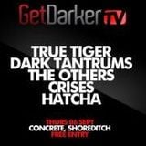 The Others (Dub Police) @ Get Darker TV Episode #155, Concrete Space - London (06.09.2012)