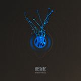 MAUOQ - INSIDE008