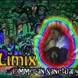 Cimmerian Sanctuary