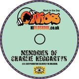 Gleave E D @ Heggartys Heroes Nov 2012 Part 2