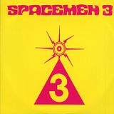 Wide Awake In A Dream (The Spacemen 3 Ecstasy Suite)