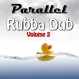 Rubba Dub 2