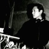 Satoshi Fumi on UNKNOWN season Radio Show @ West Radio 30th January 2015