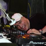 Carl Cox & Danny Tenaglia ultra music festival 2007 cd 2
