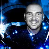yves_deruyter_live_@_barocci_1993