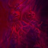 ShadowOgre ver.2