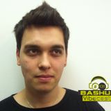 Bushu @ Vibecast Sessions #131 - VibeFM Romania