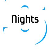 IGA - live mix at night @ office(03\16\12)