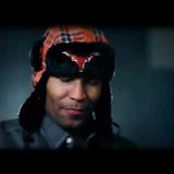 Kool Keith, Dr. Octagon, Ultra magnetic Mc's